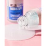 Essence Hello Good Stuff Face Serum Primer 30ml - Image 7