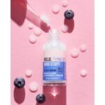 Essence Hello Good Stuff Face Serum Primer 30ml