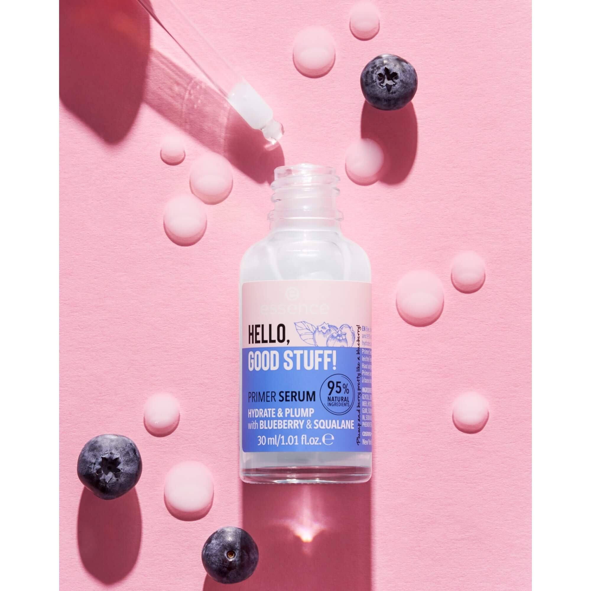 hello-good-stuff-face-hydrate-plump-serum-primer-30ml-p23298-69365_zoom.jpg Essence Hello Good Stuff Face Serum Primer 30ml - Image 1
