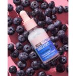 Essence Hello Good Stuff Face Serum Primer 30ml - Image 2