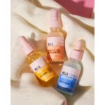 Essence Hello Good Stuff Face Serum Primer 30ml - Image 6