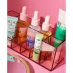 Essence Hello Good Stuff Face Serum Primer 30ml - Image 3