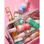 Essence Hello Good Stuff Face Serum Primer 30ml - Image 8