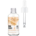 Essence Hello Good Stuff Repair Serum 30ml - Image 7