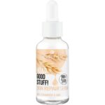 Essence Hello Good Stuff Repair Serum 30ml