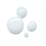 Essence Hello Good Stuff Repair Serum 30ml - Image 6