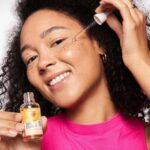 Essence Hello Good Stuff Repair Serum 30ml - Image 2