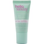 Hello Sunday The One For Your Eyes SPF50 15ml - Image 2