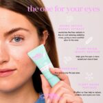 Hello Sunday The One For Your Eyes SPF50 15ml - Image 6