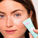 Hello Sunday The One For Your Eyes SPF50 15ml - Image 3