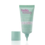 Hello Sunday The One For Your Eyes SPF50 15ml - Image 5