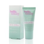 Hello Sunday The One For Your Eyes SPF50 15ml - Image 4