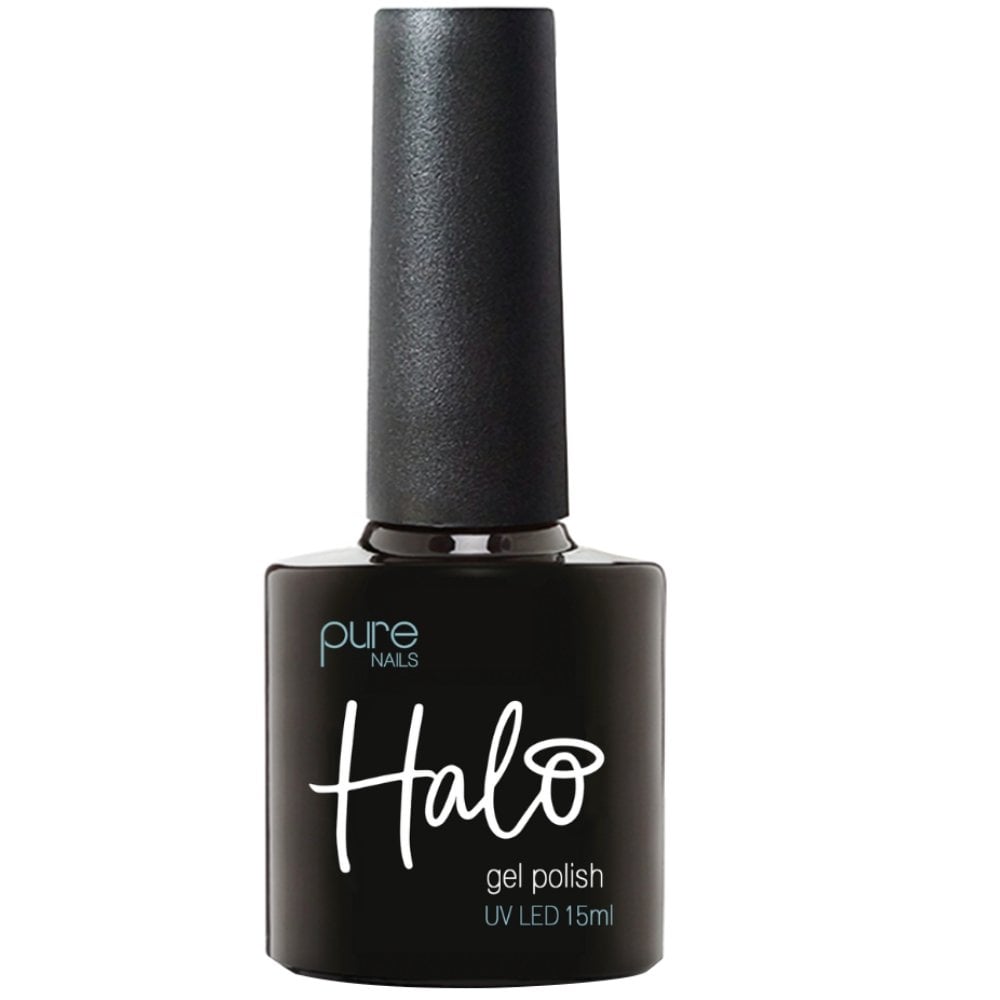 hema-free-non-wipe-top-coat-15ml-p34926-104625_image.jpg Halo HEMA-Free Non-Wipe Top Coat 15ml - Image 1