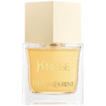Yves Saint Laurent Heritage Yvresse Eau De Toilette 80ml - Image 2