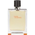 Hermes Terre D'Hermes Eau De Toilette 50ml - Image 2