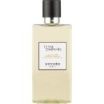 Hermes Terre D'Hermes Hair & Body Shower Gel 200ml - Image 2