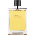 Hermes Terre D'Hermes Parfum 200ml