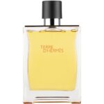 Hermes Terre D'Hermes Parfum 75ml - Image 2