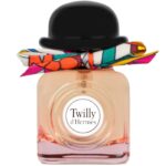 Hermes Twilly D'Hermes Eau De Parfum 30ml - Image 2