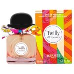 Hermes Twilly D'Hermes Eau De Parfum 50ml - Image 2