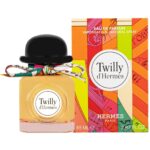 Hermes Twilly D'Hermes Eau De Parfum 85ml - Image 2