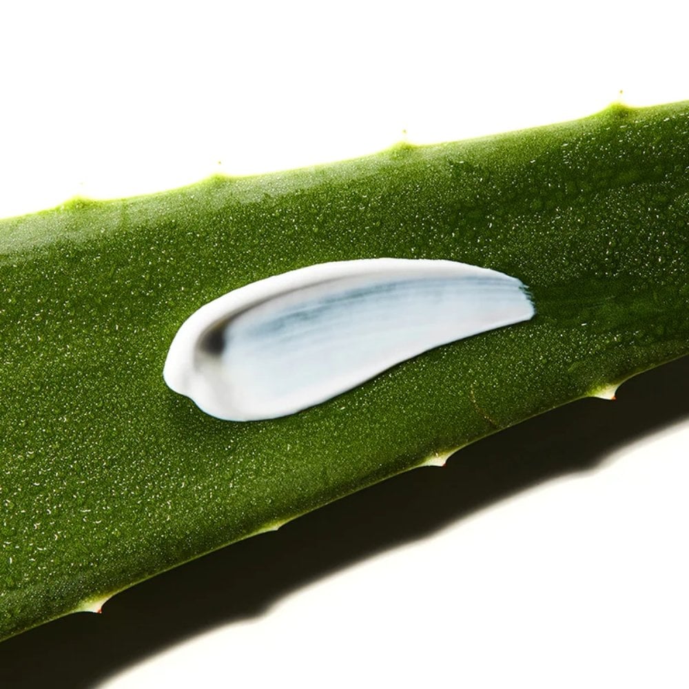 high-protection-aloe-soothing-sun-cream-spf50-50ml-p28467-71815_image.jpg CosRx Aloe Soothing Sun Cream SPF50+ 50ml - Image 1
