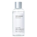Mixsoon Hinoki Essence 100ml - Image 2