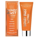 Biovene Honey Bust Extra Nourishing Boob Treatment 75ml