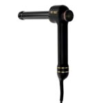 Hot Tools Black Gold 24K Curl Bar 32mm - Image 12