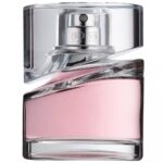 Hugo Boss Boss Femme Eau De Parfum 50ml - Image 2