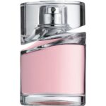 Hugo Boss Boss Femme Eau De Parfum 75ml - Image 2
