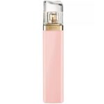 Hugo Boss Boss Ma Vie Pour Femme Eau De Parfum 75ml - Image 2