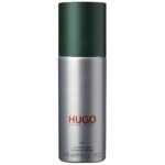 Hugo Boss Boss Man Deodorant Spray 150ml