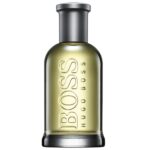 Hugo Boss Bottled Aftershave Splash 50ml - Image 2