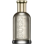 Hugo Boss Bottled Eau De Parfum 100ml - Image 2