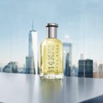 Hugo Boss Bottled Eau De Toilette 200ml - Image 3