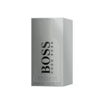 Hugo Boss Bottled Eau De Toilette 30ml - Image 4
