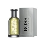 Hugo Boss Bottled Eau De Toilette 30ml - Image 2