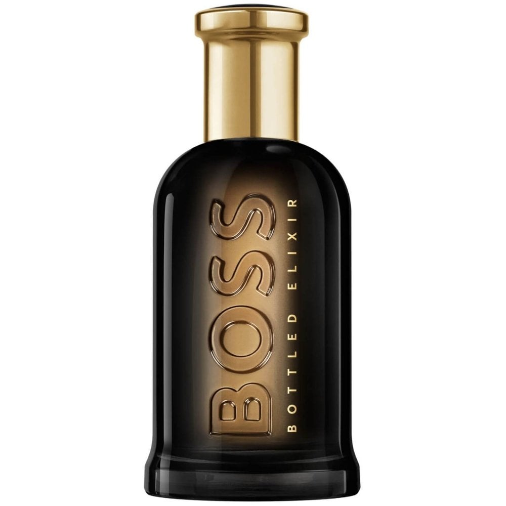 hugo-boss-bottled-elixir-100ml-p35136-105400_image.jpg Hugo Boss Bottled Elixir 100ml - Image 1