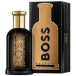 Hugo Boss Bottled Elixir 100ml - Image 2
