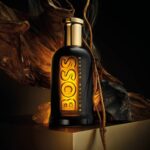 Hugo Boss Bottled Elixir 100ml - Image 3
