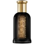 Hugo Boss Bottled Elixir 50ml - Image 2
