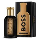 Hugo Boss Bottled Elixir 50ml - Image 3