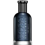 Hugo Boss Bottled Infinite Eau De Parfum 100ml