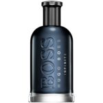 Hugo Boss Bottled Infinite Eau De Parfum 200ml