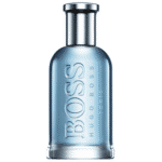 Hugo Boss Bottled Tonic Eau De Toilette 50ml - Image 3