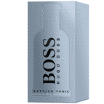 Hugo Boss Bottled Tonic Eau De Toilette 50ml - Image 2