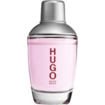 Hugo Boss Energise For Him Eau De Toilette 75ml