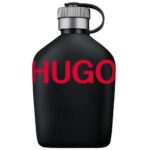 Hugo Boss Just Different Eau De Toilette 200ml - Image 2