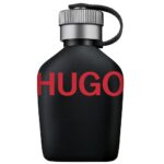 Hugo Boss Just Different Eau De Toilette 75ml - Image 2
